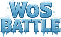 WoS Battle — Tournois Whiteout Survival