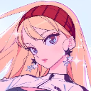 ୨ৎValenor˚ɞ༉