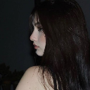 Emmً
