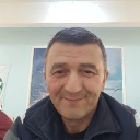 alemdar