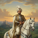 ALPARSLAN 23