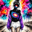 ༒Aurora༒