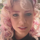ccninenix