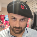 Chatounix