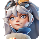 ACTARUS
