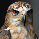 Falconᵀᴿ