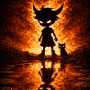 Avatar MrEvil
