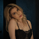 Avatar HoneyBunXoX