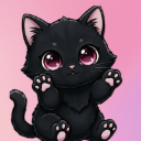 Avatar ꨄKITTYꨄ