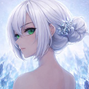 Avatar Smilla