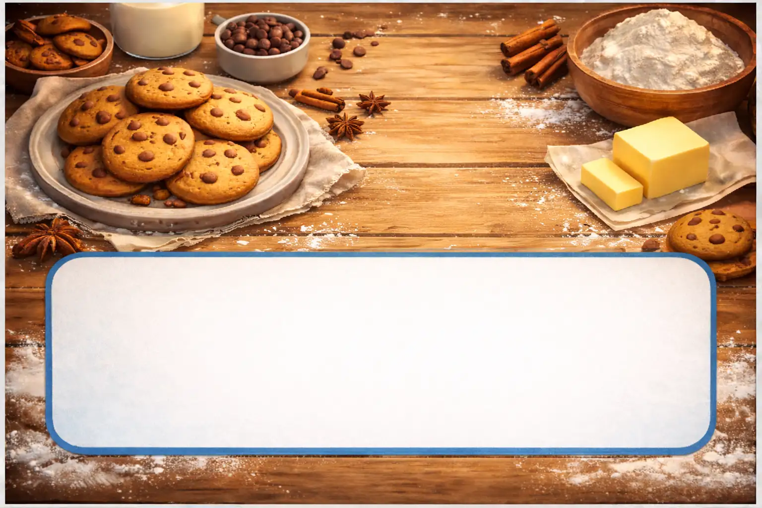 cookies wos battle