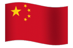 中文（简体）