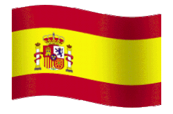 Español
