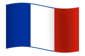 Français