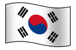 한국어