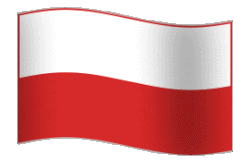 Polski