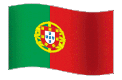 Português